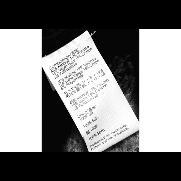 💛💛NWT💜💜”3.1 PHILLIP LIM”❤️❤️ - Picture 4 of 8